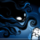 Illustration for article titled Amazingly cringe old wallpapersem/em